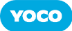 Yoco